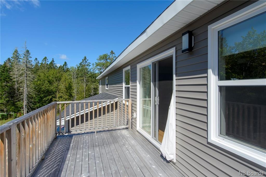 199 Ragged Point Road, Saint John, New Brunswick, Canada