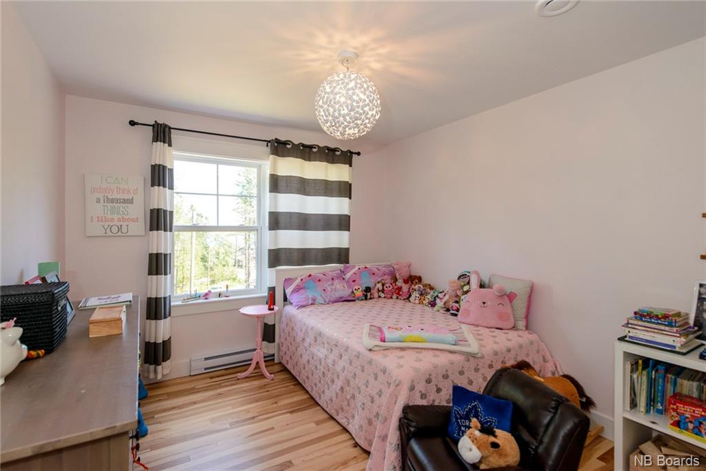 199 Ragged Point Road, Saint John, New Brunswick, Canada