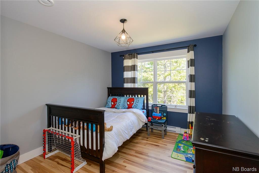 199 Ragged Point Road, Saint John, New Brunswick, Canada