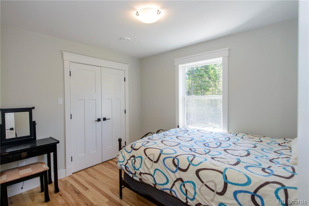 199 Ragged Point Road, Saint John, New Brunswick, Canada
