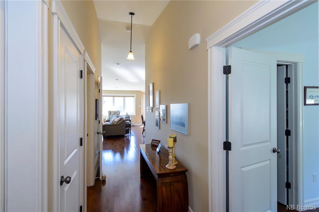 60 Merritt Hill Road, Quispamsis, New Brunswick, Canada