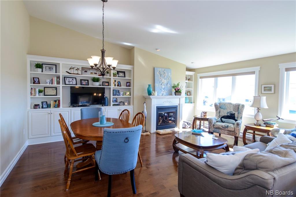 60 Merritt Hill Road, Quispamsis, New Brunswick, Canada