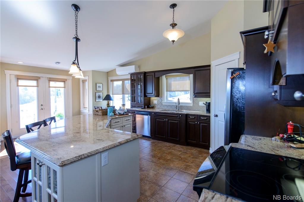 60 Merritt Hill Road, Quispamsis, New Brunswick, Canada