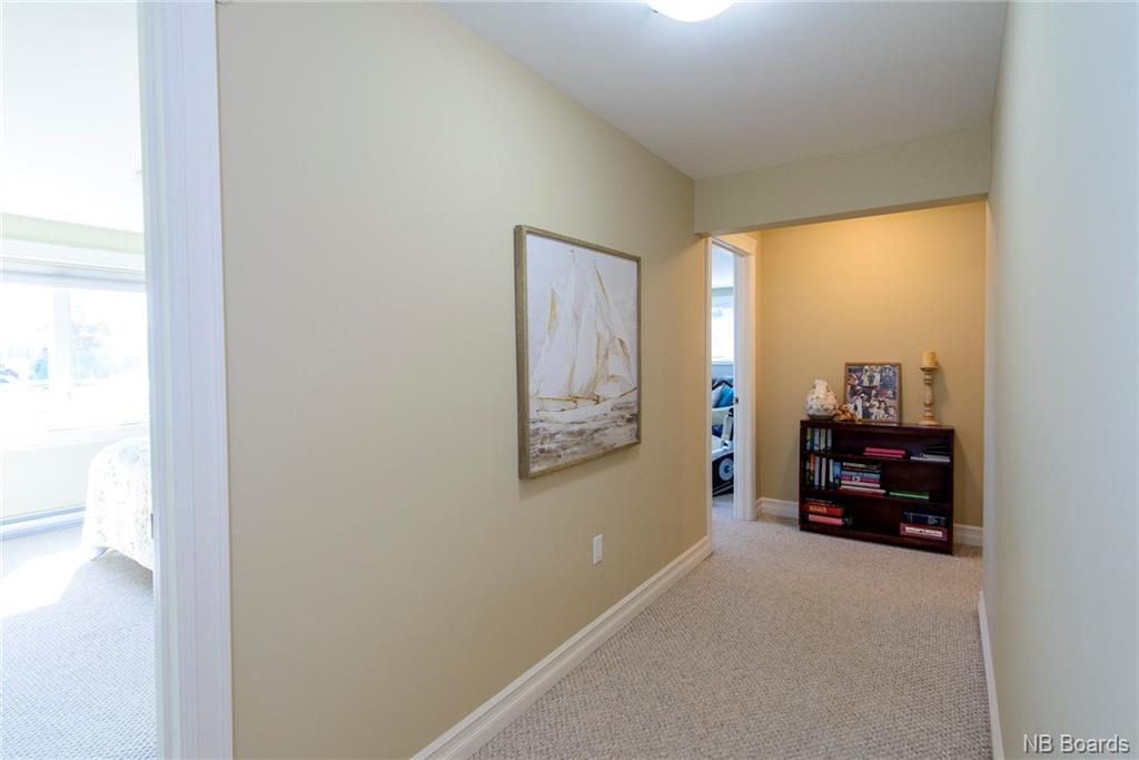 60 Merritt Hill Road, Quispamsis, New Brunswick, Canada