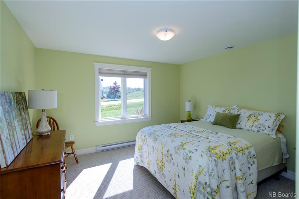 60 Merritt Hill Road, Quispamsis, New Brunswick, Canada