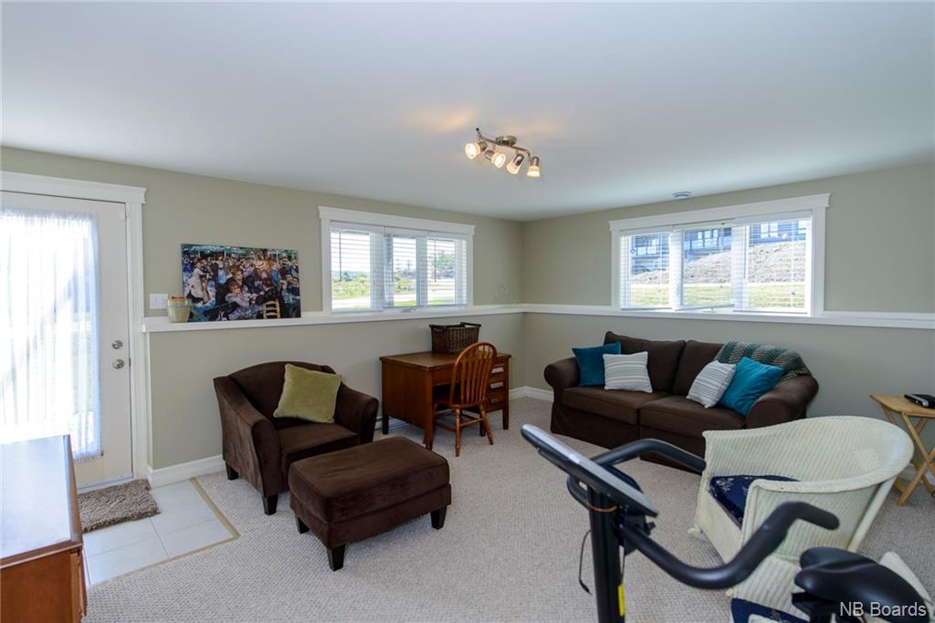 60 Merritt Hill Road, Quispamsis, New Brunswick, Canada