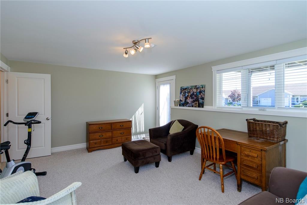 60 Merritt Hill Road, Quispamsis, New Brunswick, Canada