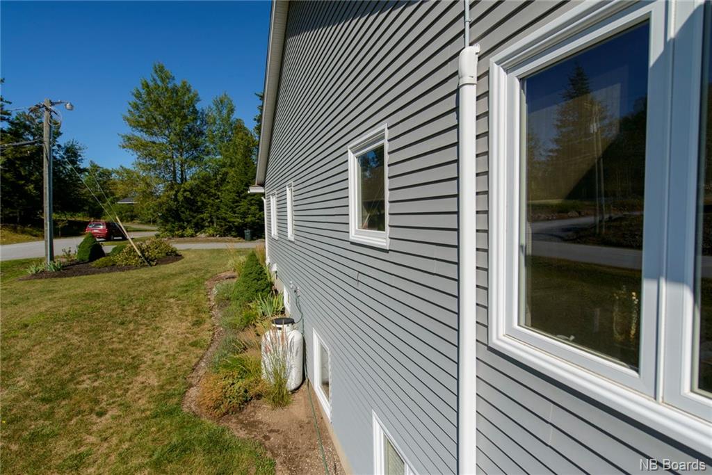 60 Merritt Hill Road, Quispamsis, New Brunswick, Canada
