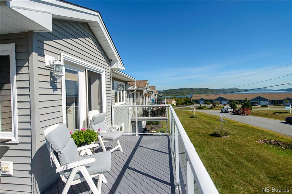 60 Merritt Hill Road, Quispamsis, New Brunswick, Canada
