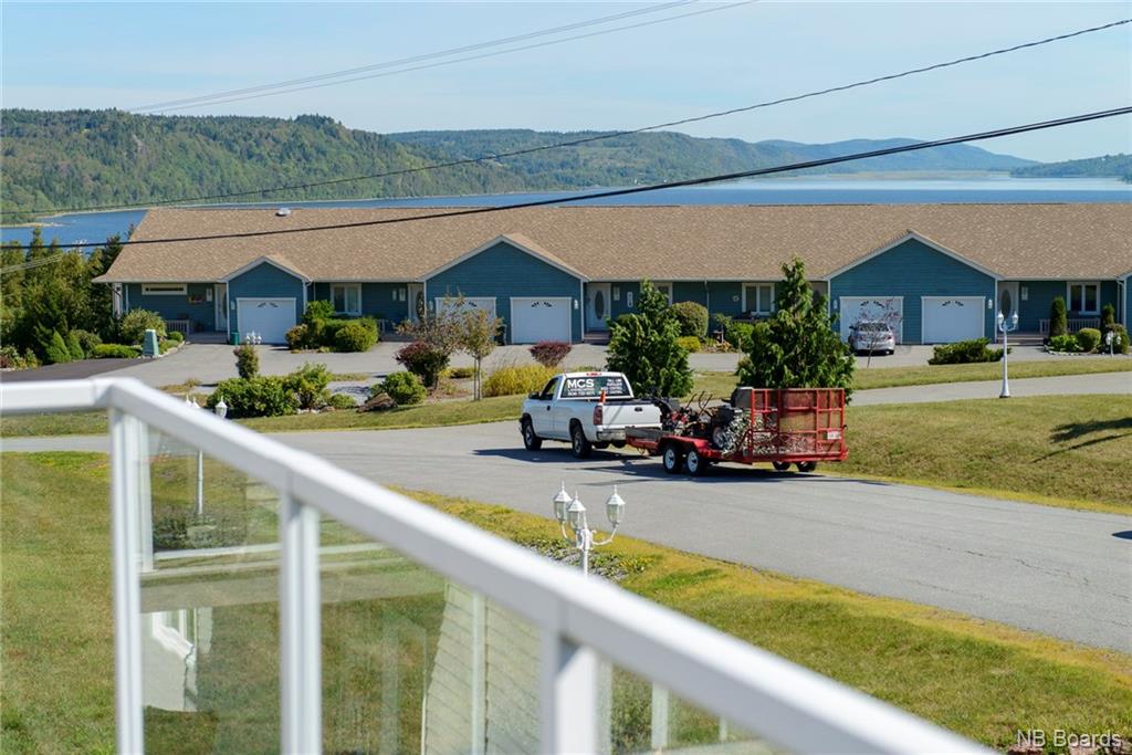 60 Merritt Hill Road, Quispamsis, New Brunswick, Canada