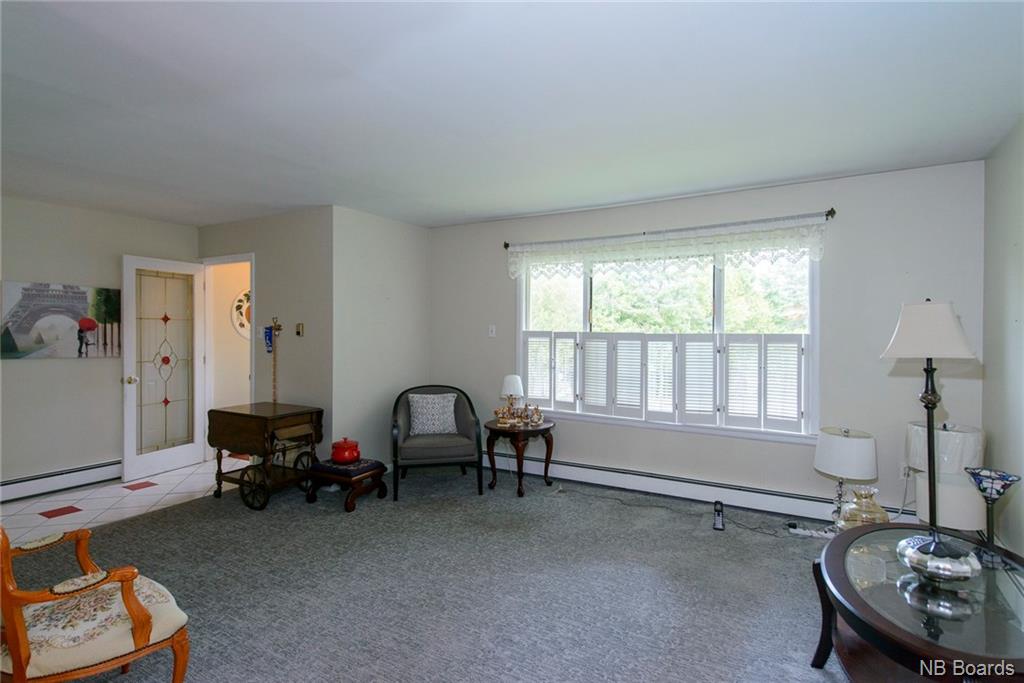 19 Barbour Place, Saint John, New Brunswick, Canada