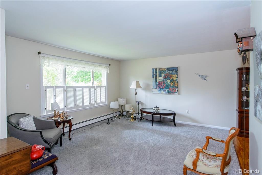 19 Barbour Place, Saint John, New Brunswick, Canada