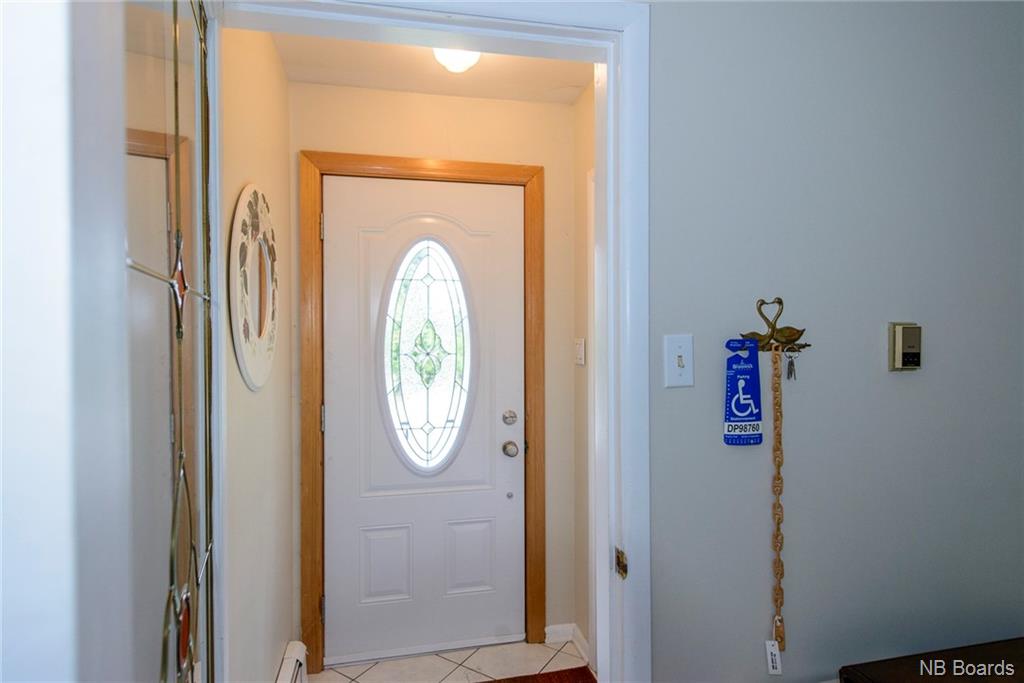 19 Barbour Place, Saint John, New Brunswick, Canada