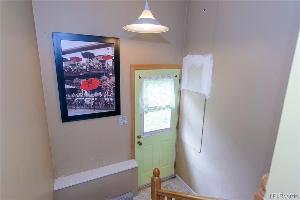19 Barbour Place, Saint John, New Brunswick, Canada