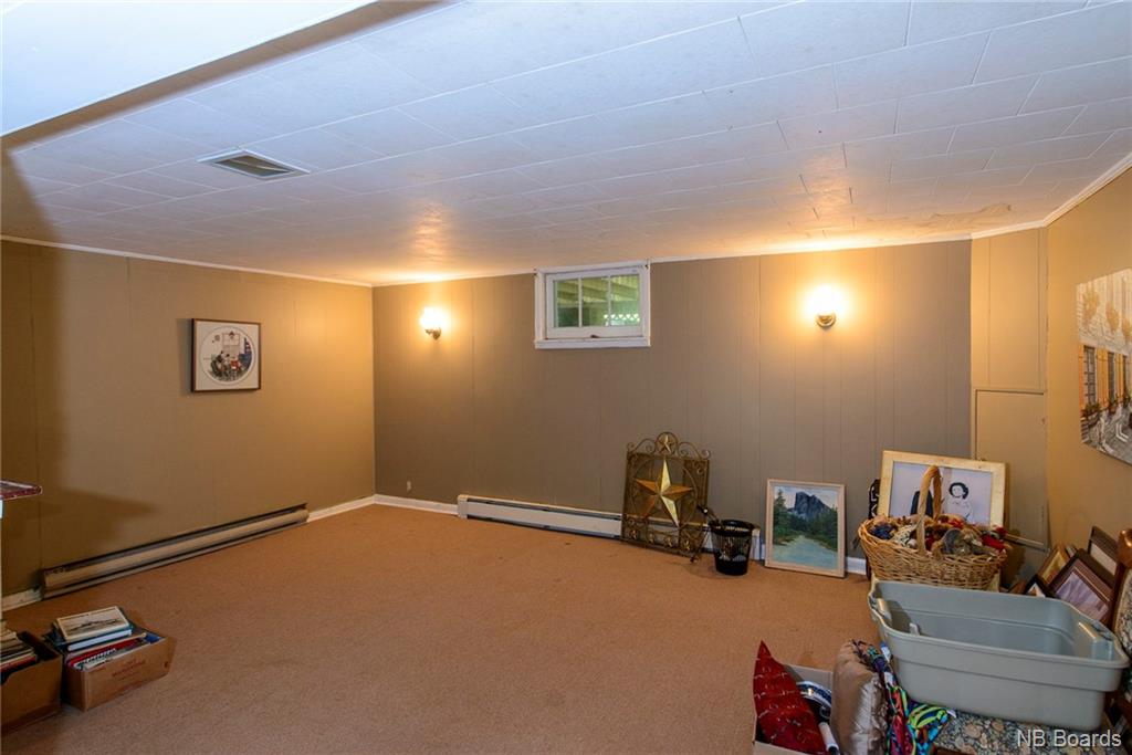 19 Barbour Place, Saint John, New Brunswick, Canada