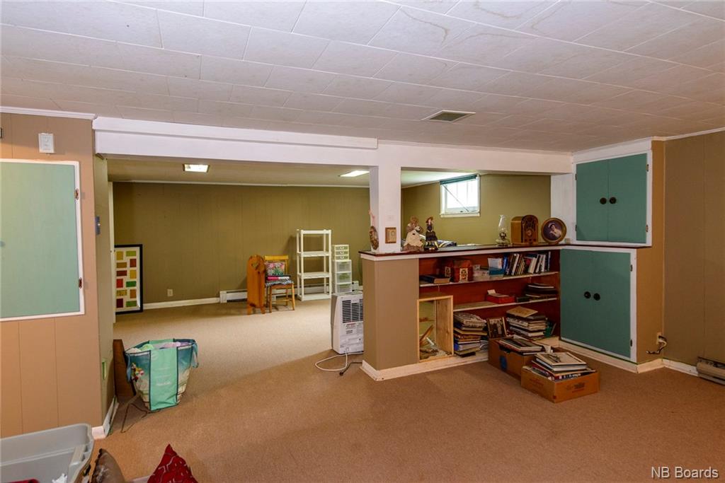 19 Barbour Place, Saint John, New Brunswick, Canada