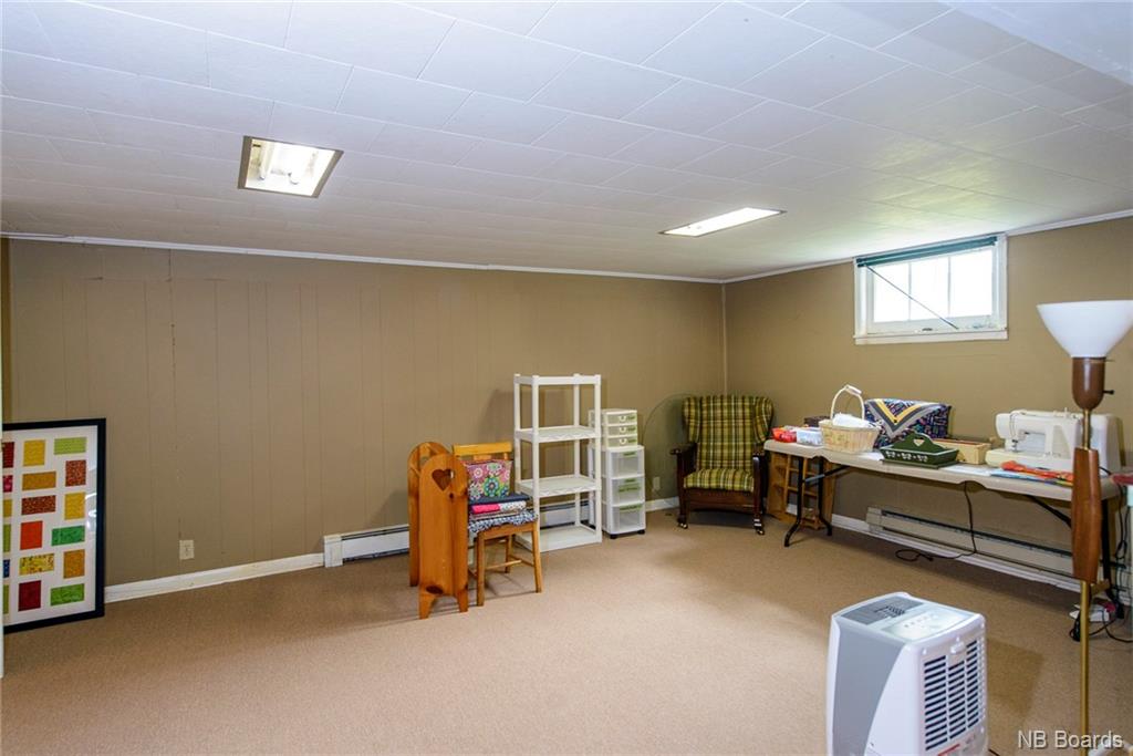 19 Barbour Place, Saint John, New Brunswick, Canada