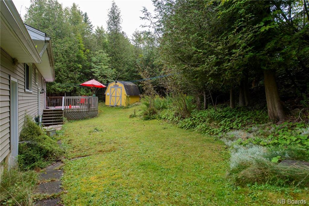 19 Barbour Place, Saint John, New Brunswick, Canada