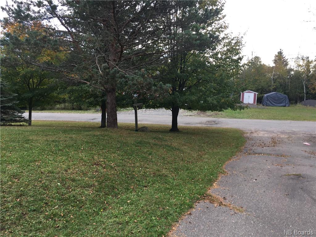 11 Ellis Drive, Rothesay, New Brunswick, Canada