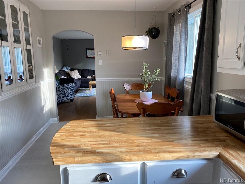 11 Ellis Drive, Rothesay, New Brunswick, Canada