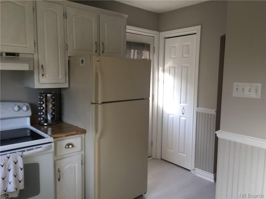 11 Ellis Drive, Rothesay, New Brunswick, Canada