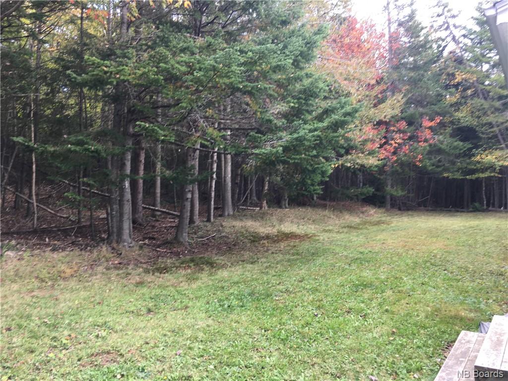 11 Ellis Drive, Rothesay, New Brunswick, Canada