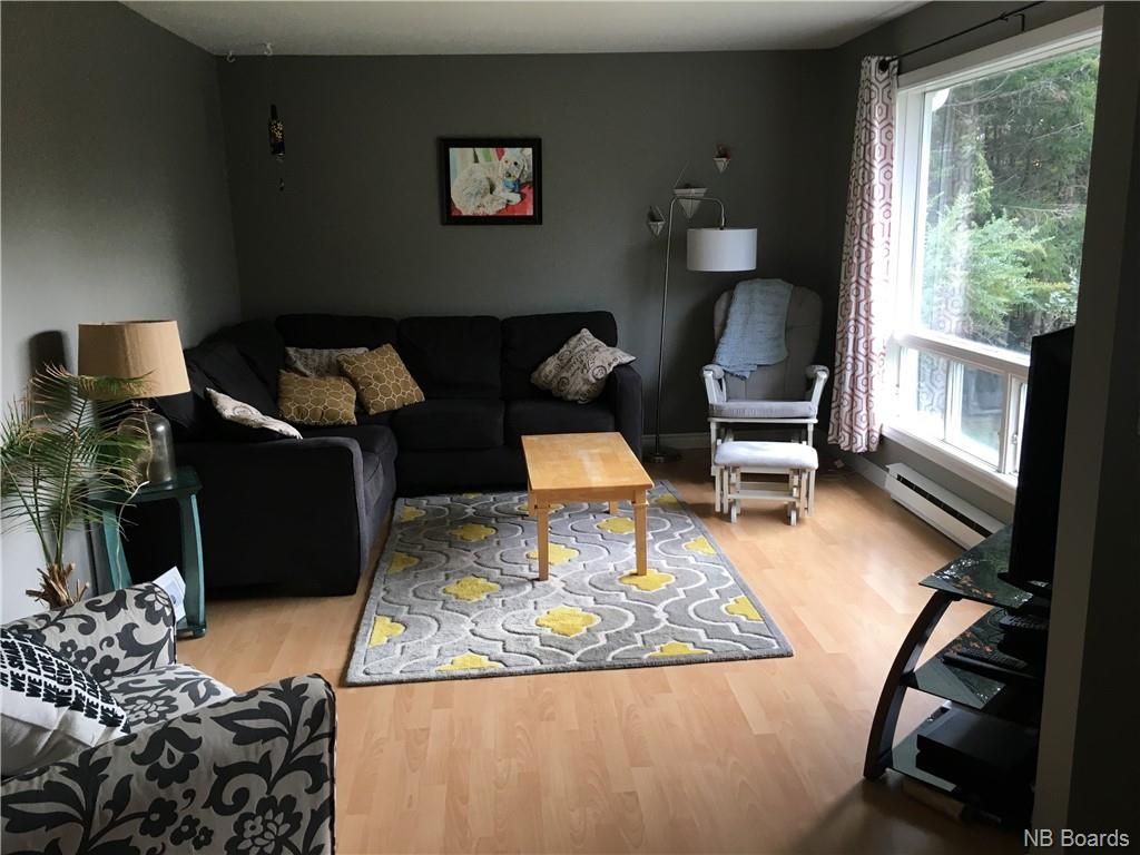 11 Ellis Drive, Rothesay, New Brunswick, Canada