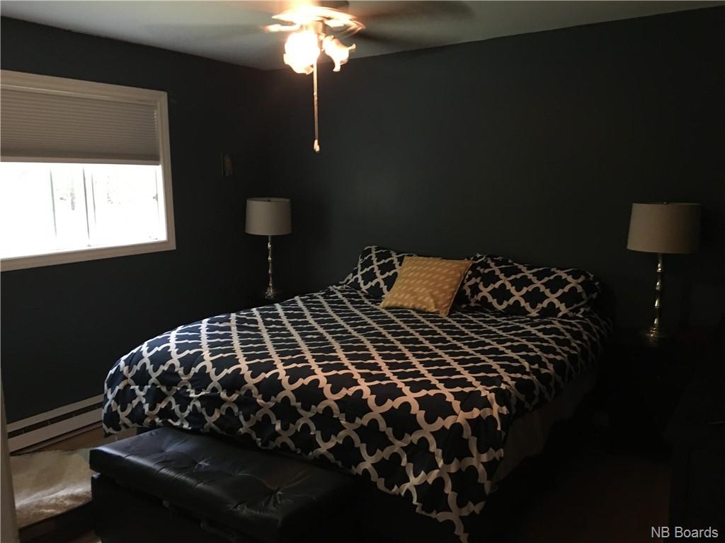 11 Ellis Drive, Rothesay, New Brunswick, Canada
