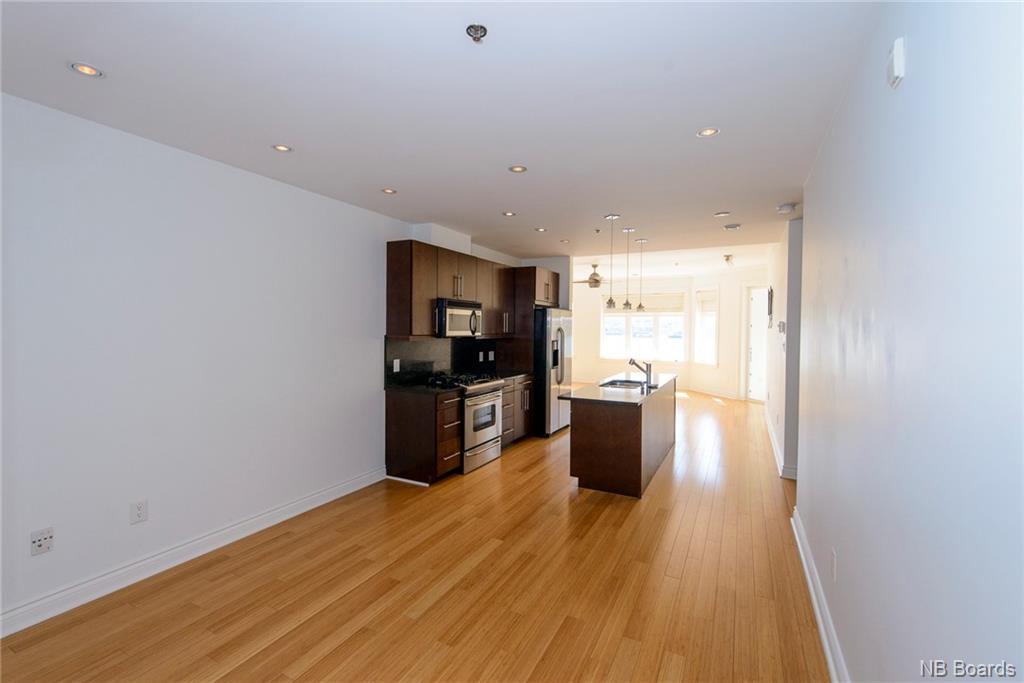 65 Smythe, Saint John, New Brunswick, Canada