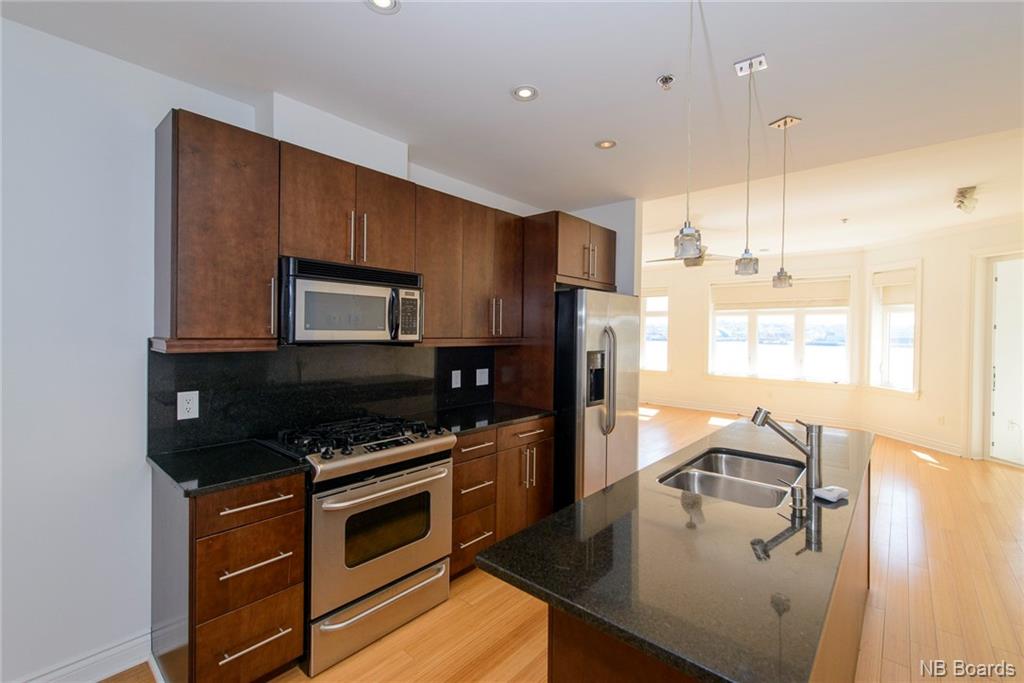 65 Smythe, Saint John, New Brunswick, Canada