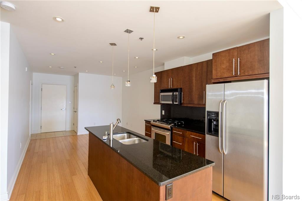 65 Smythe, Saint John, New Brunswick, Canada
