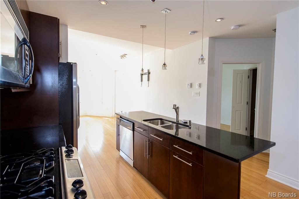 65 Smythe, Saint John, New Brunswick, Canada