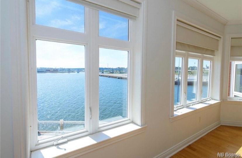 65 Smythe, Saint John, New Brunswick, Canada