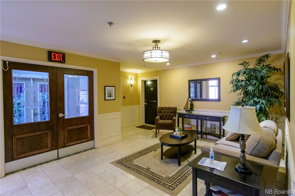 65 Smythe, Saint John, New Brunswick, Canada