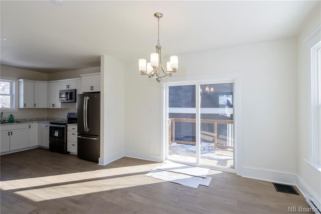 529 Edward Avenue, Saint John, New Brunswick, Canada