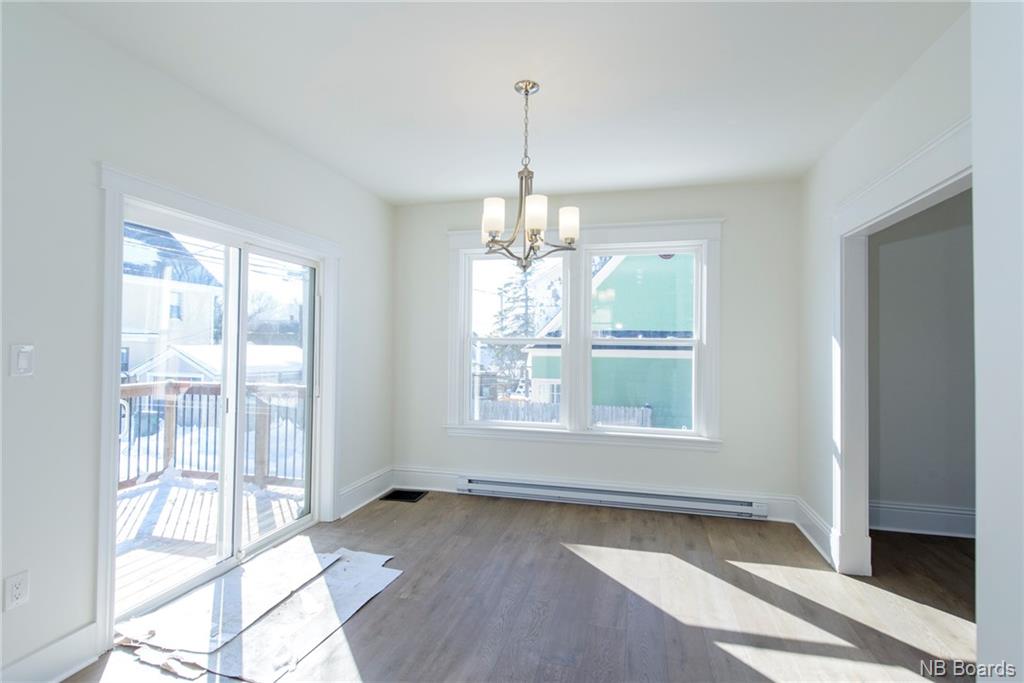 529 Edward Avenue, Saint John, New Brunswick, Canada