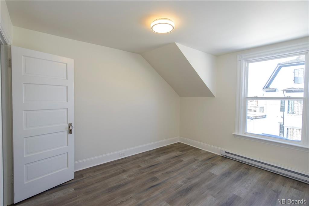529 Edward Avenue, Saint John, New Brunswick, Canada