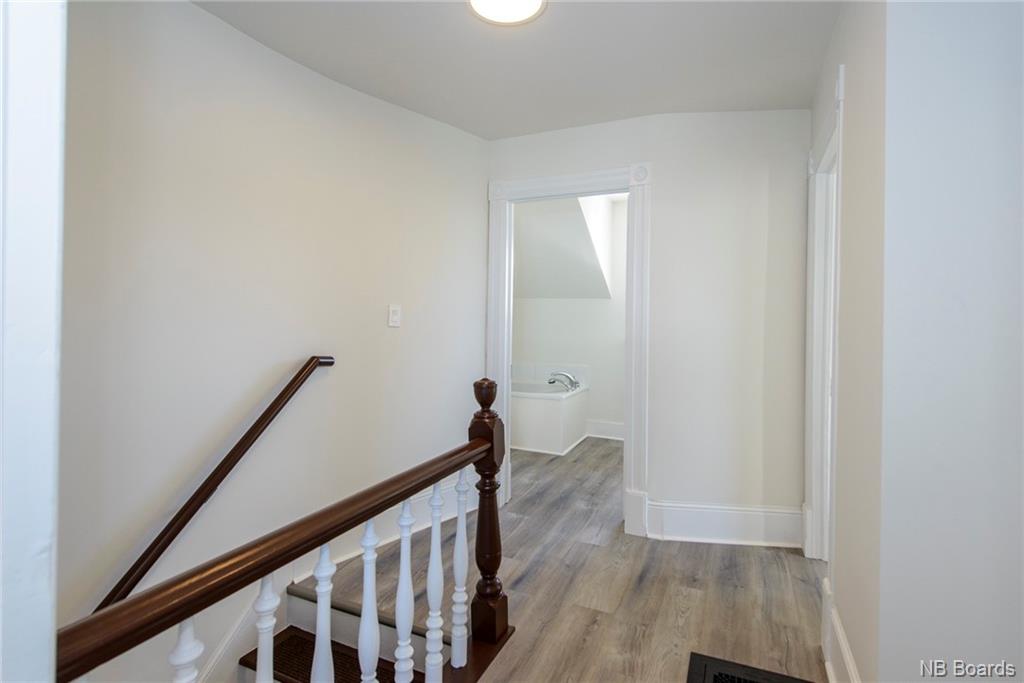 529 Edward Avenue, Saint John, New Brunswick, Canada