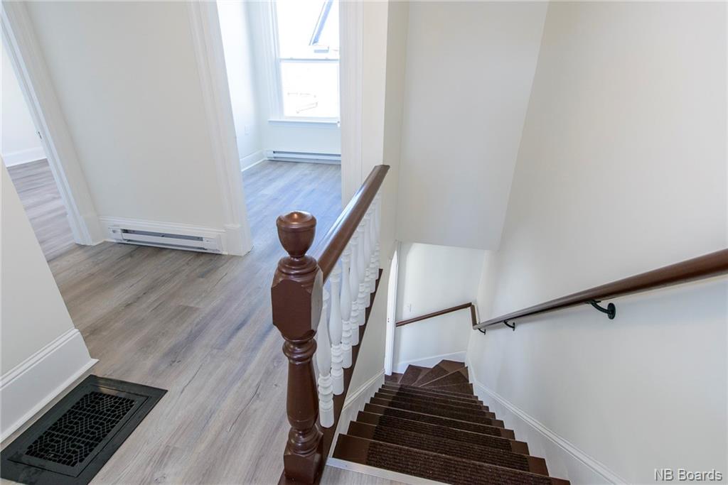 529 Edward Avenue, Saint John, New Brunswick, Canada