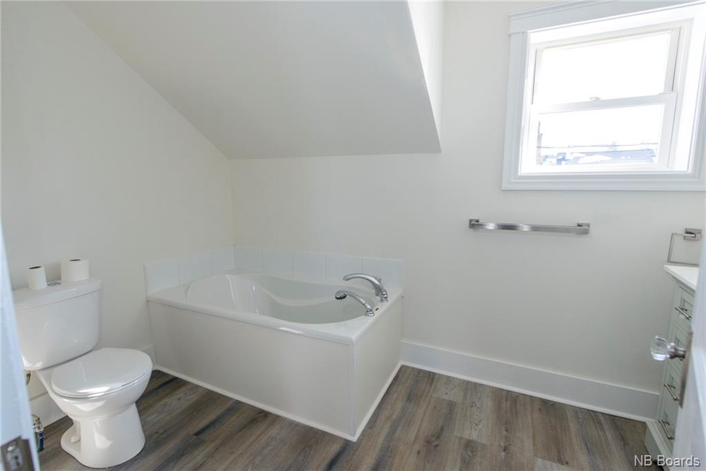 529 Edward Avenue, Saint John, New Brunswick, Canada
