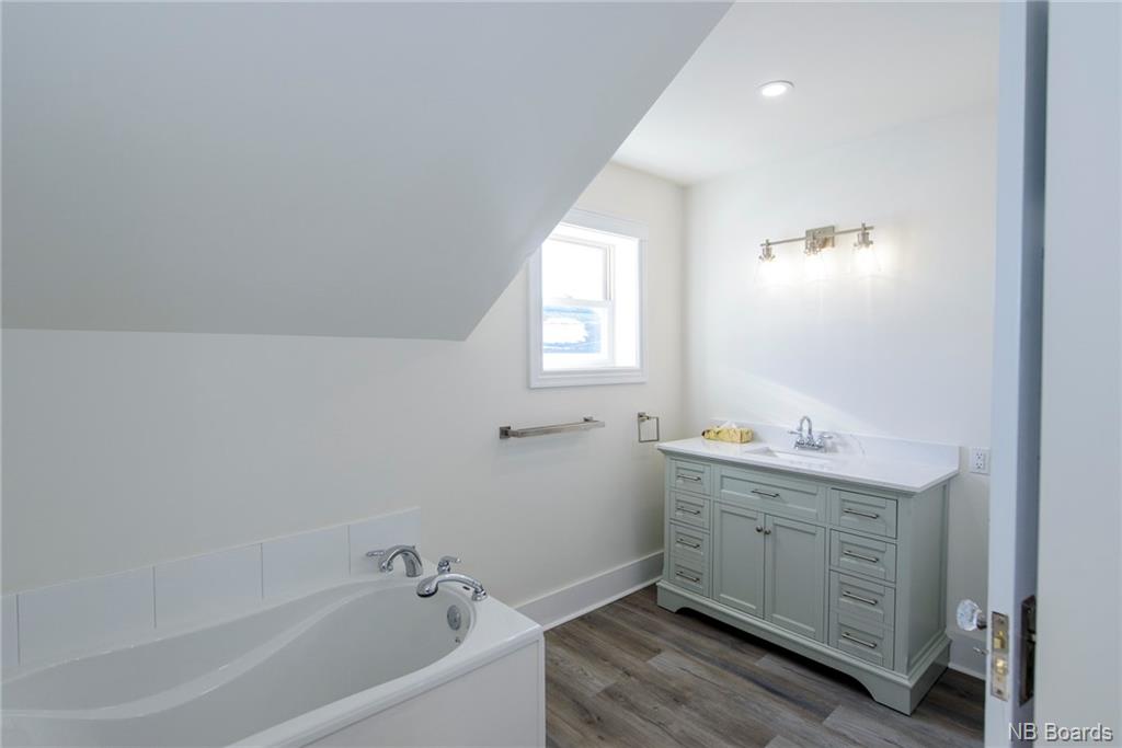529 Edward Avenue, Saint John, New Brunswick, Canada