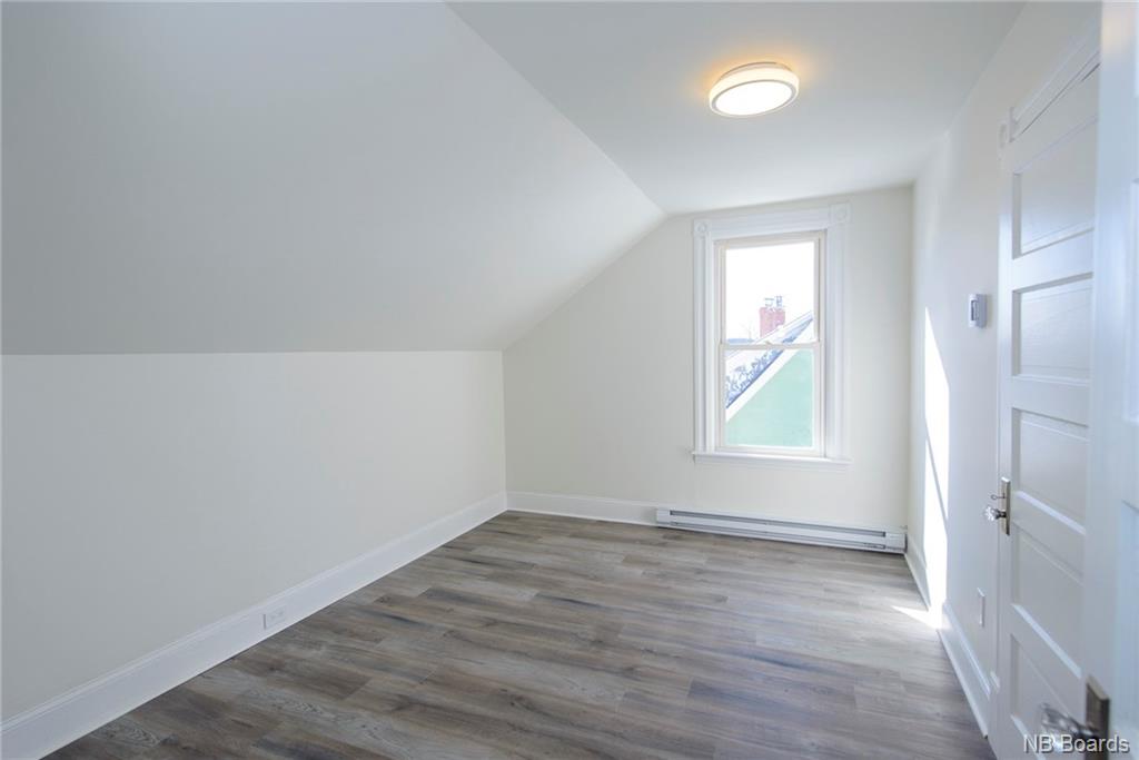 529 Edward Avenue, Saint John, New Brunswick, Canada