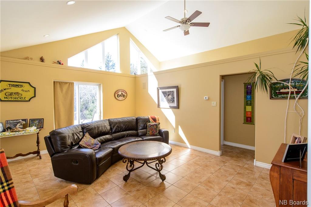 28 County Line Road, Maces Bay, New Brunswick, Canada