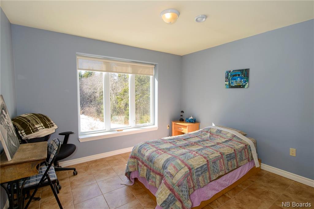 28 County Line Road, Maces Bay, New Brunswick, Canada