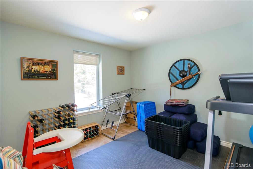 28 County Line Road, Maces Bay, New Brunswick, Canada