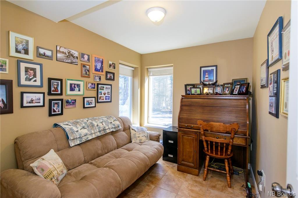 28 County Line Road, Maces Bay, New Brunswick, Canada