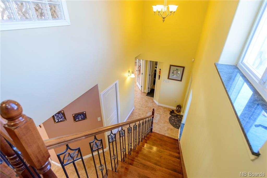 28 County Line Road, Maces Bay, New Brunswick, Canada