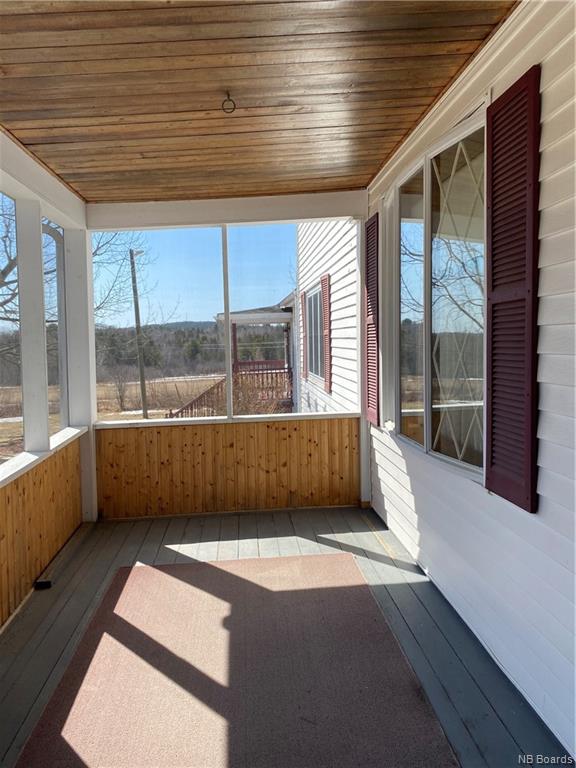 16 Boundary Street, St. Stephen, New Brunswick, Canada
