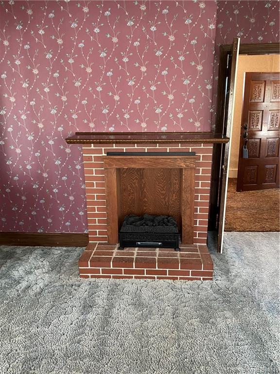 16 Boundary Street, St. Stephen, New Brunswick, Canada