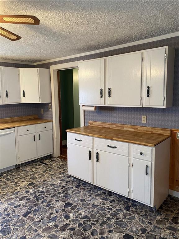 16 Boundary Street, St. Stephen, New Brunswick, Canada